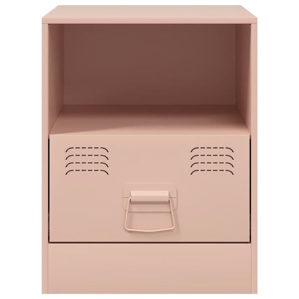Viser produktbillede 3 af 14