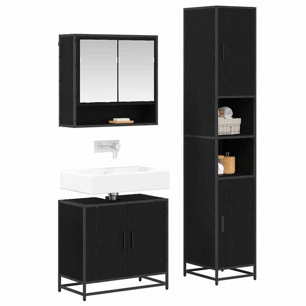 Viser produktbillede 3 af 21