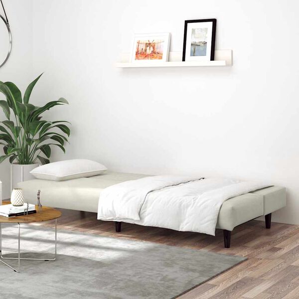 Viser produktbillede 3 af 11