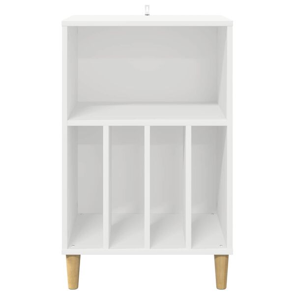 Viser produktbillede 4 af 10
