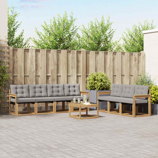 Viser produktbillede 2 af 9