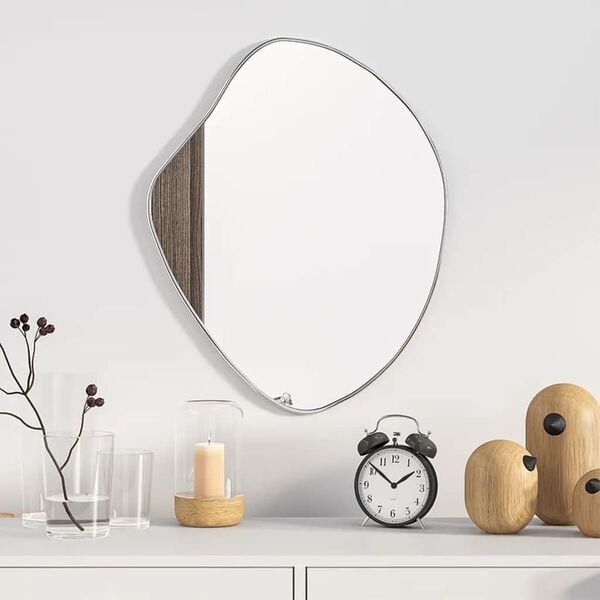 Viser produktbillede 2 af 7