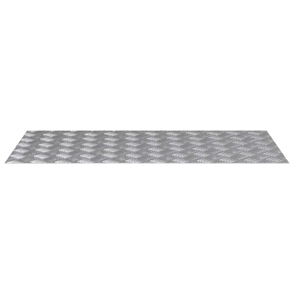 Viser produktbillede 3 af 6