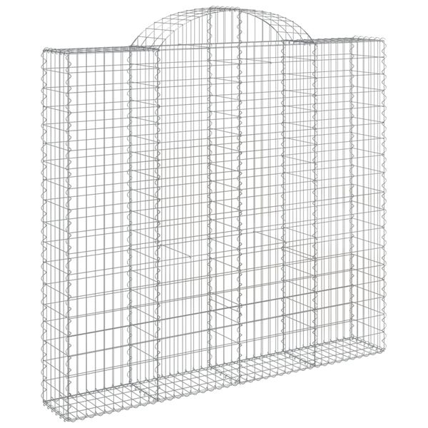 Viser produktbillede 3 af 6