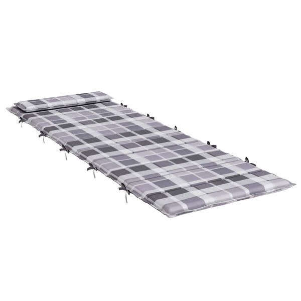 Viser produktbillede 4 af 9
