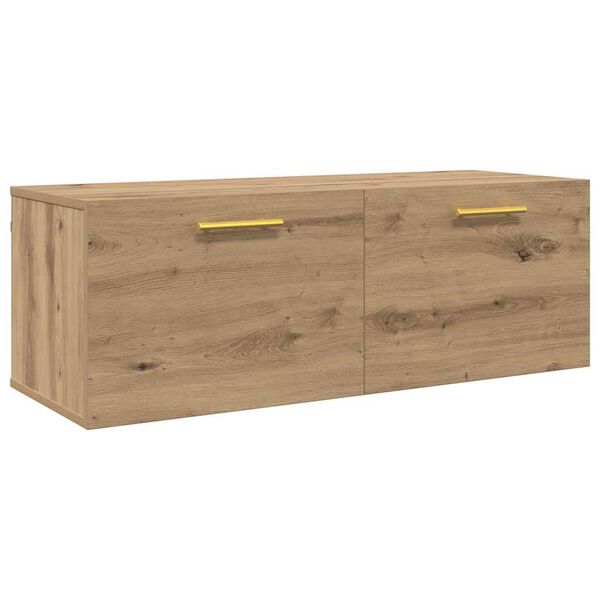 Viser produktbillede 1 af 12
