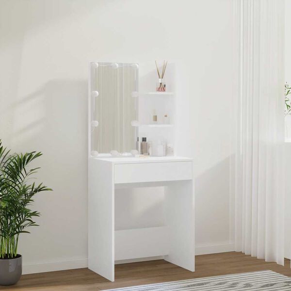 Viser produktbillede 3 af 13