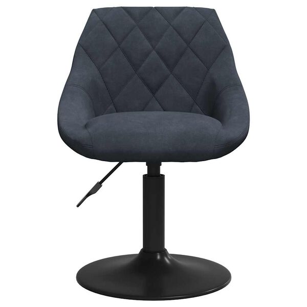 Viser produktbillede 3 af 9