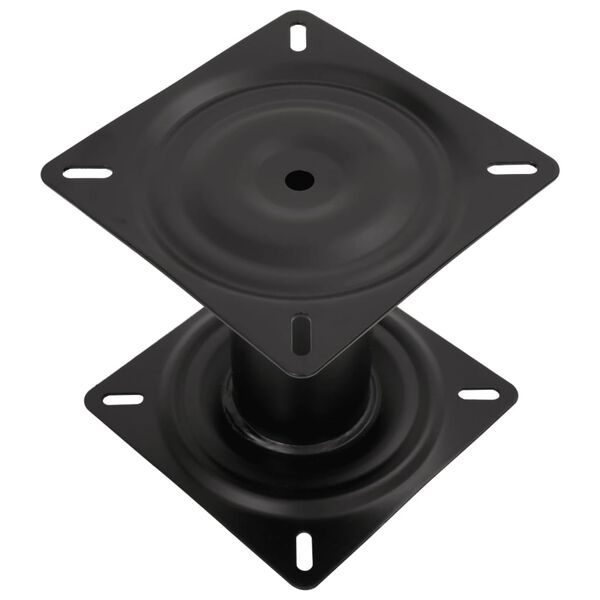 Viser produktbillede 4 af 8