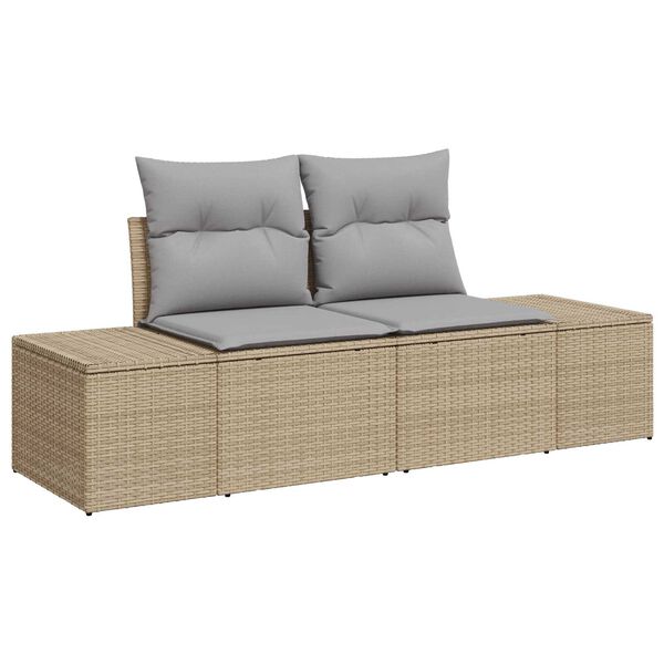 Viser produktbillede 4 af 19