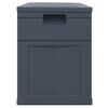 Produktminiaturebillede 5 af 9