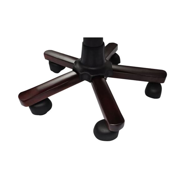 Viser produktbillede 4 af 6