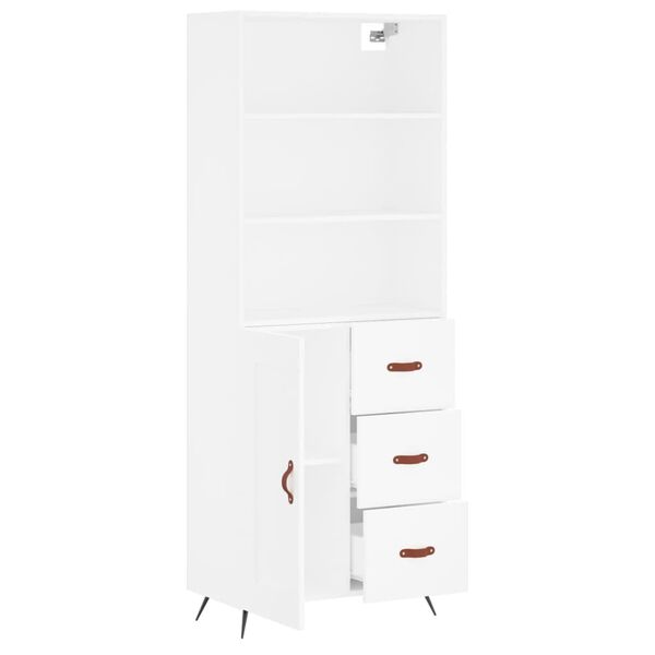 Viser produktbillede 3 af 15