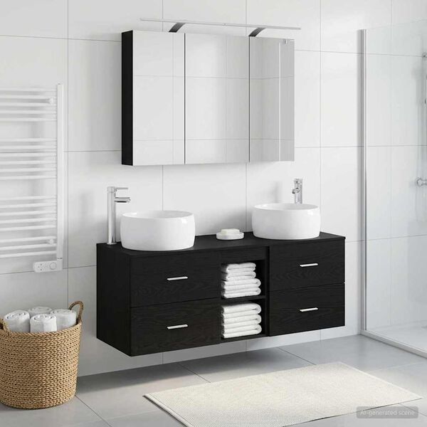 Viser produktbillede 4 af 15