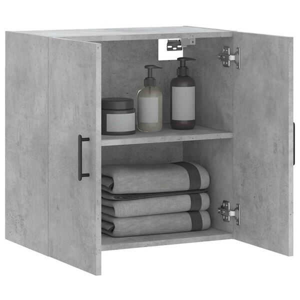 Viser produktbillede 4 af 12