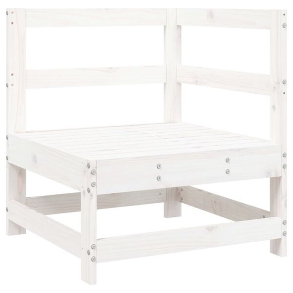 Viser produktbillede 4 af 12
