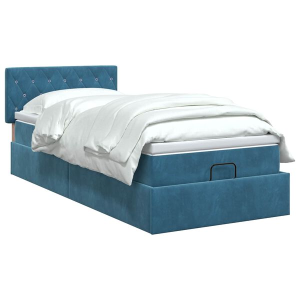 Viser produktbillede 3 af 12