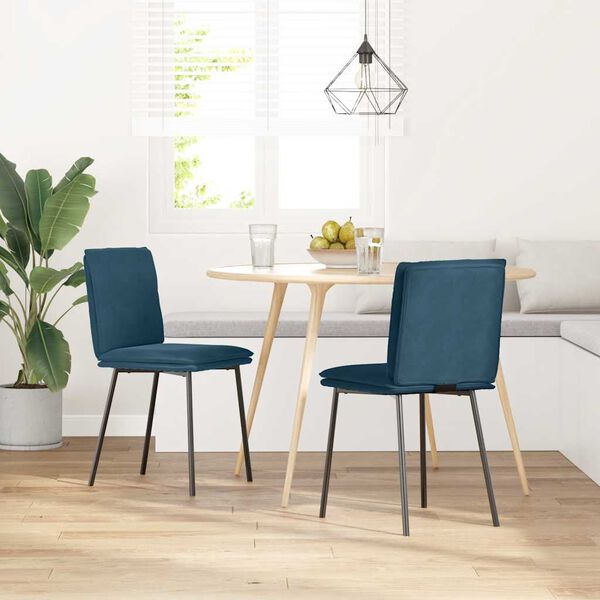 Viser produktbillede 2 af 9