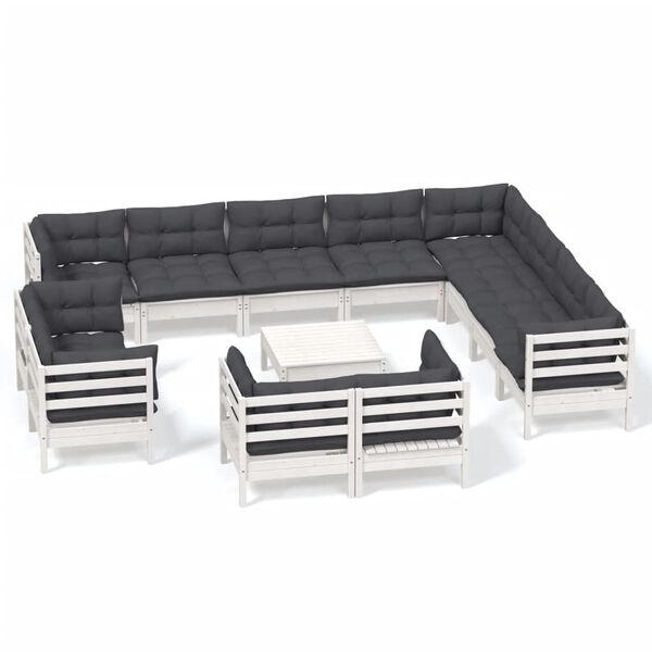 Viser produktbillede 1 af 9