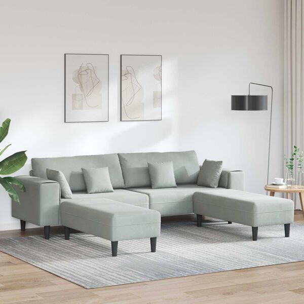 Viser produktbillede 2 af 10