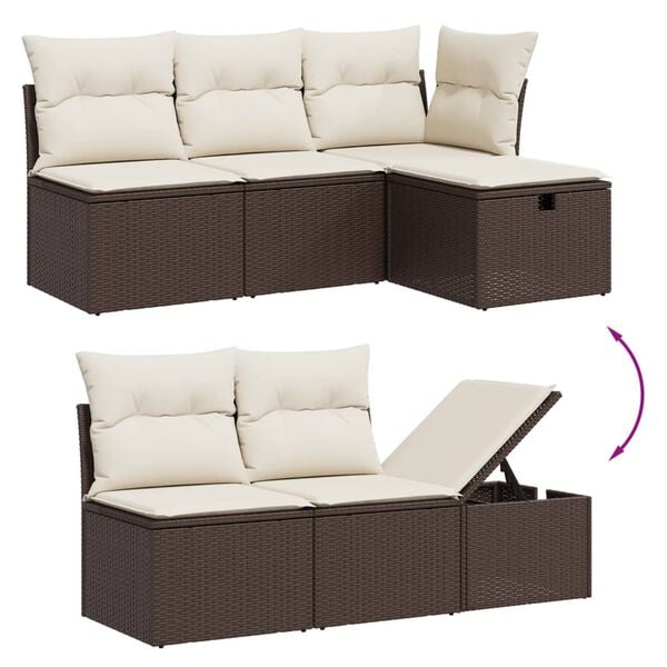 Viser produktbillede 3 af 15
