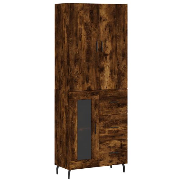Viser produktbillede 1 af 15