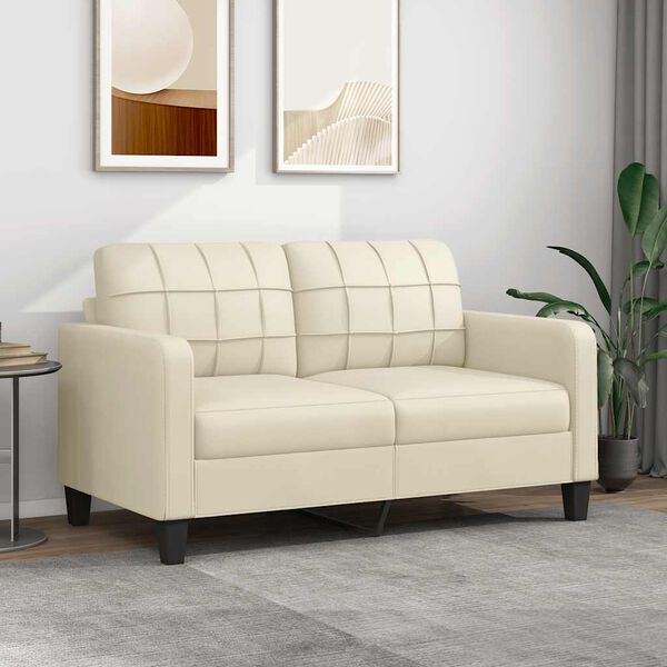 Viser produktbillede 2 af 9