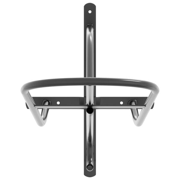 Viser produktbillede 4 af 9