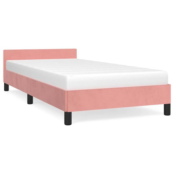 Viser produktbillede 1 af 10