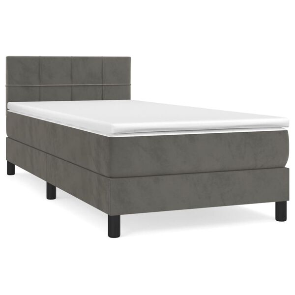 Viser produktbillede 1 af 11