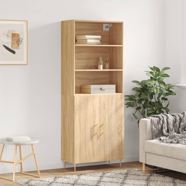 Viser produktbillede 2 af 14