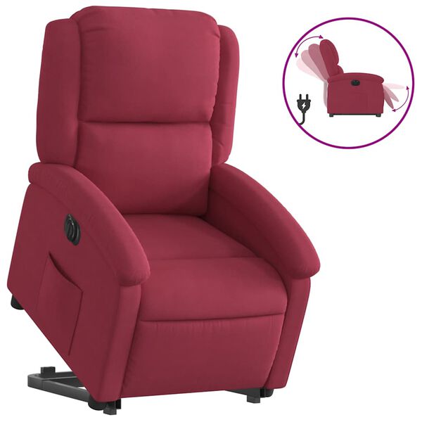 Viser produktbillede 1 af 17