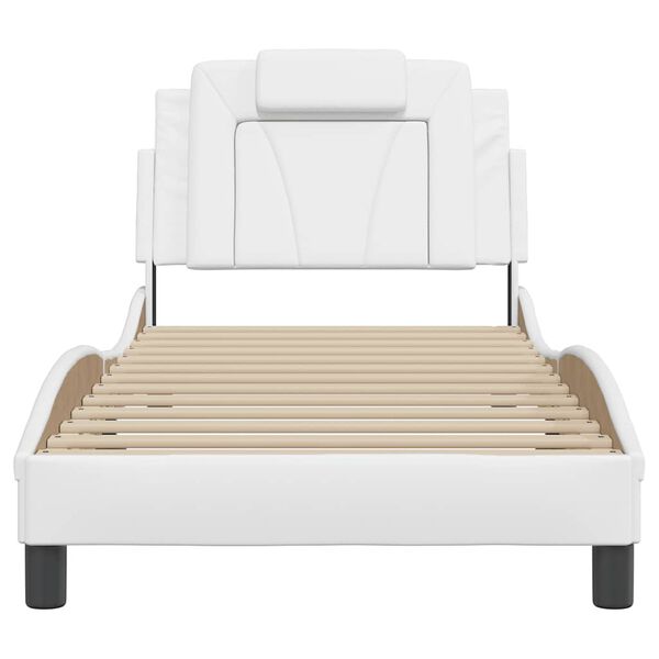 Viser produktbillede 4 af 12
