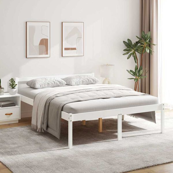 Viser produktbillede 2 af 10