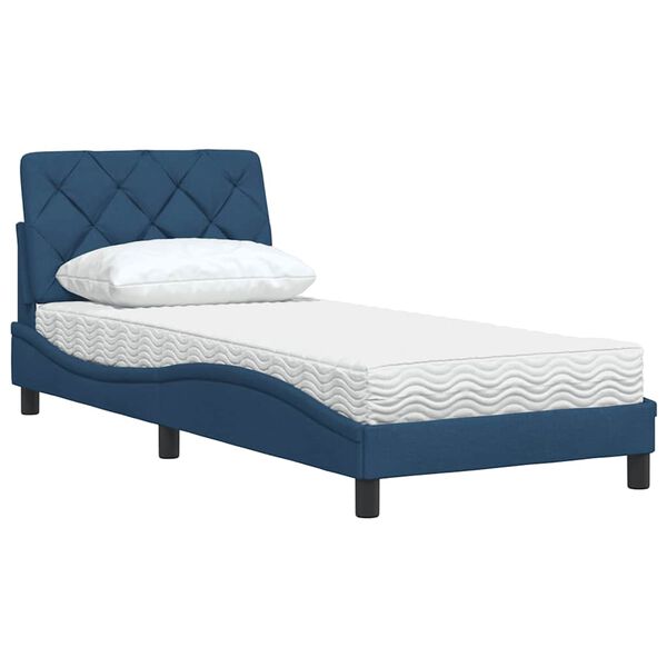 Viser produktbillede 4 af 14