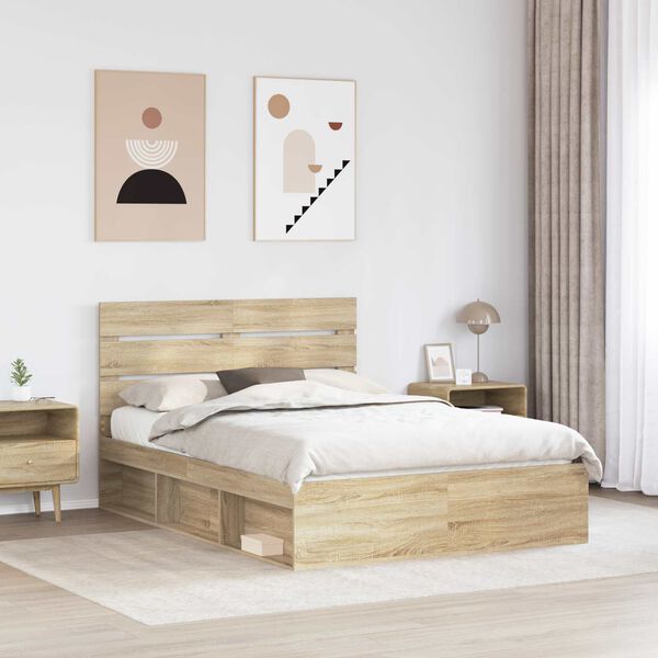 Viser produktbillede 3 af 13