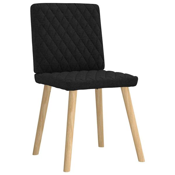 Viser produktbillede 3 af 9