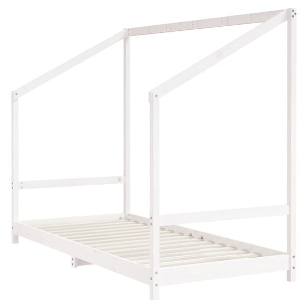 Viser produktbillede 3 af 9