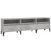 Concrete_grey