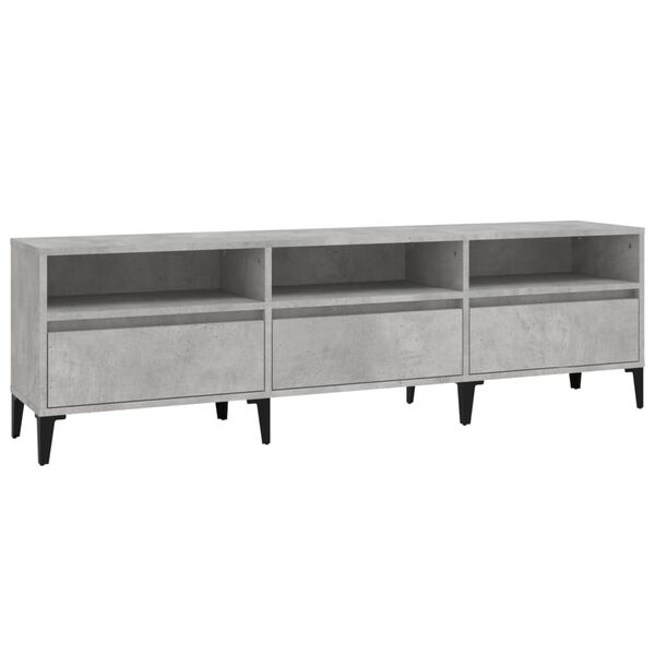 Viser produktbillede 1 af 10