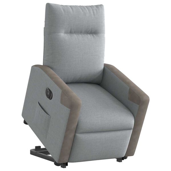 Viser produktbillede 2 af 17