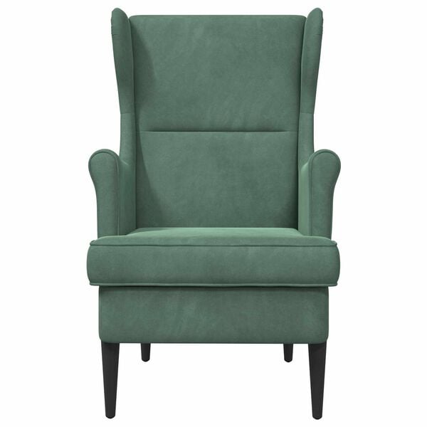 Viser produktbillede 2 af 8