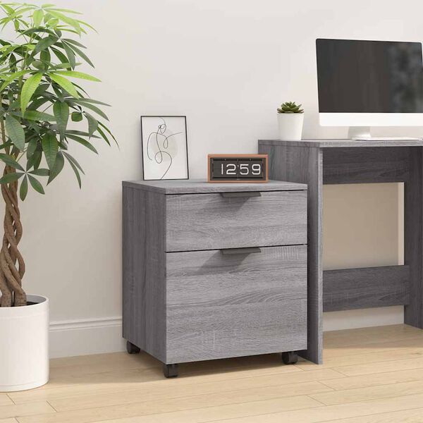 Viser produktbillede 2 af 10