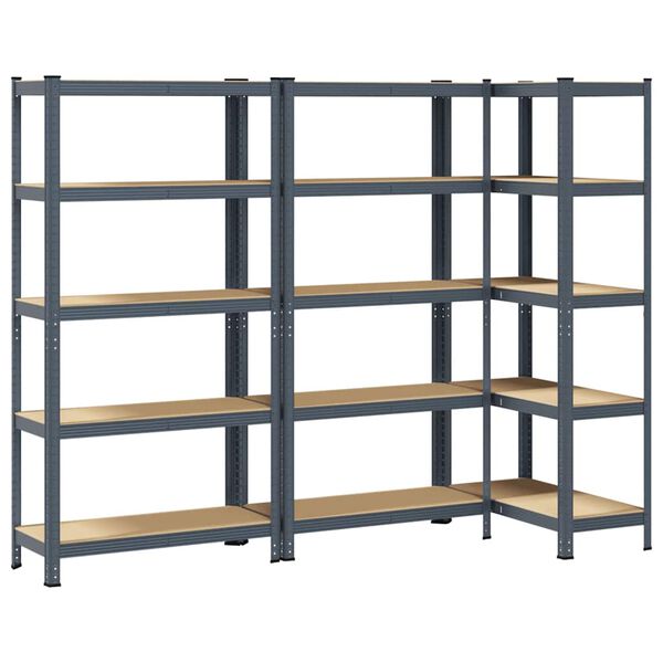 Viser produktbillede 1 af 11