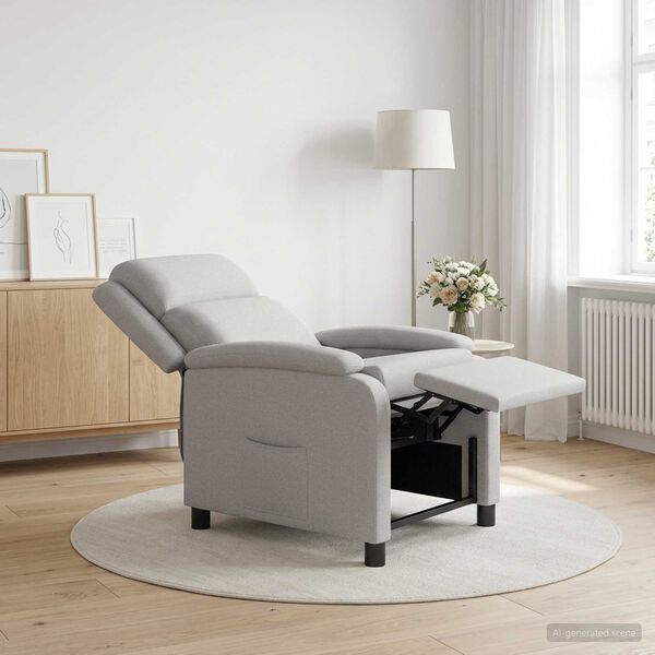 Viser produktbillede 3 af 10