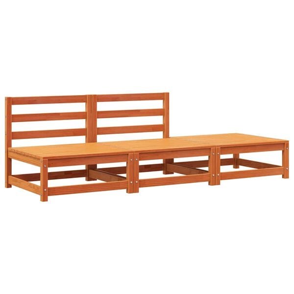 Viser produktbillede 1 af 11