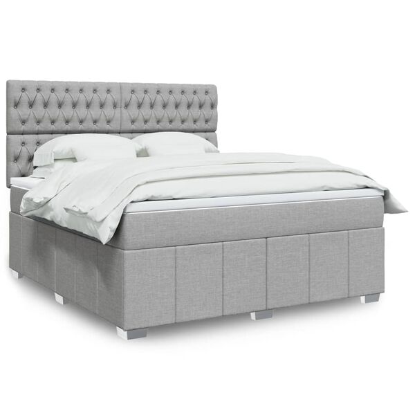 Viser produktbillede 2 af 19