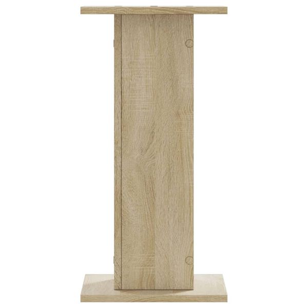 Viser produktbillede 3 af 9