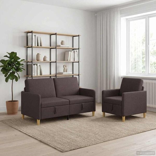 Viser produktbillede 2 af 4
