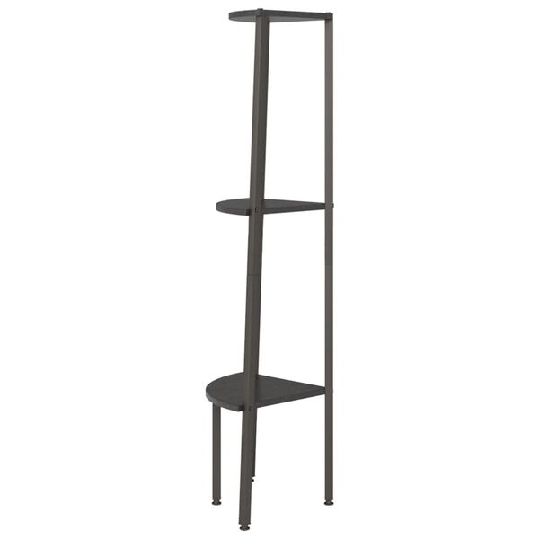 Viser produktbillede 4 af 9